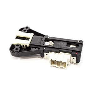 Оригинальный код: DC64-01538A